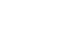 Mastercard / G Pay