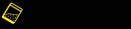 Methspin Casino logo